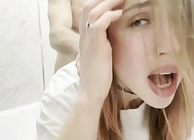 My Stepbrother Fucked Me While My Parents Were Out