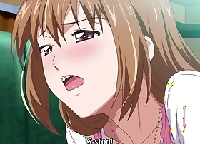 Ore wa Kanojo wo Shinjiteru episode 1