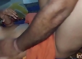Immutable fucking sex videos near hindi voice, Maya bhabhi was fucked by will not hear of stepbrother straight away she was alone will not hear of bedroom