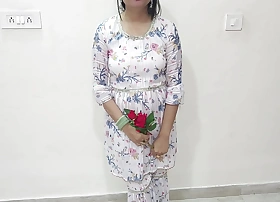 Full video - Jija saali Well done hot girl Priya first maturity sex nearby StepSister nearby Hindi Audio Indian sex