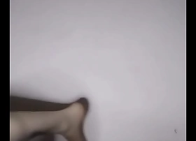 desconocida se graba y masturba rico squirt