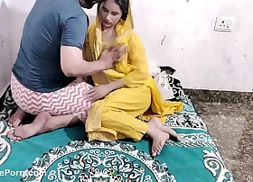 Real Indian Wife Fucking Mistiness