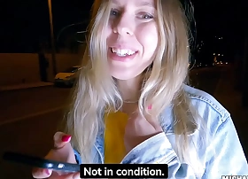 Drank Vodka With Juice - Mind of Your Pussy