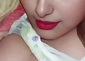 Uncut viral MMS of Indian college girl round hindi audio,full HD intercourse video, Indian newly married girl intercourse video, Indian anal intercourse
