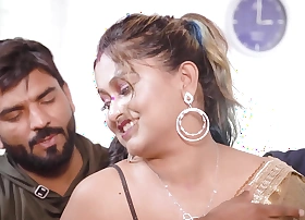 PREGNANAT BHABHI HARDCORE GANGBANG FUCK WITH LOCAL BOYS WHEN SHE WAS ALONE Nimble MOVIE