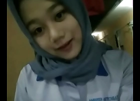 cute hijaber fucked still innocent full here boss