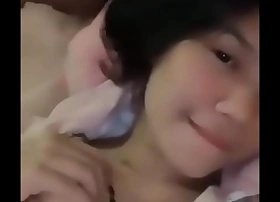 13 curtly of consummate heat you can't miss