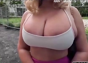 My Little Have sex Doll Lacy Doll, La-di-da Rubino