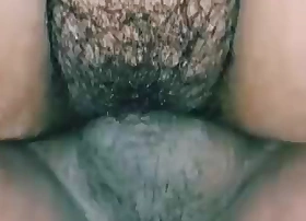 Indian Desi Hot Girl Hardcore Fucking And Moaning