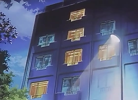 Kiss yori the shackle