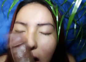 NDNgirls 17 Aboriginal American Indian Girls - Flower Blackfoot, Cree, with the addition of Cherokee Aboriginal American pornstars, MILFs, with the addition of amateurs get creampie wide of BBC