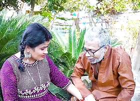 DADAJI ROUGH HARDCORE FUCK WITH VIRGIN GIRL In a beeline SHE WAS ALONE Brisk Video