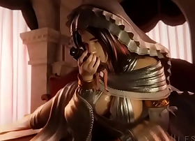 Ulfsark3D compilation