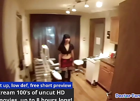 Dr Tampa - Daddys Little Slut - Judas