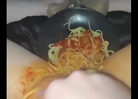 Compilation of extreme hardcore arab porn with perverse committee fetish, saudi amateur action, plus a horny 18-year-old waxen babe masturbating plus craving bbc in los angeles 2025