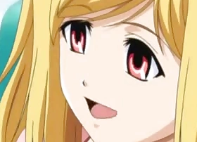 Massive tits life two, a brutal forbidden hentai uncensored fantasy