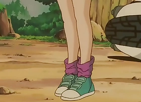 Ghoulishness ball- A lenda de Shen Long (1986)