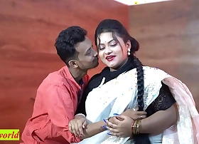 Indian Bengali Become man Love Dealings with Ex Boyfriend! Desi Dealings