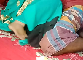 Setupxmovie - update #22 - Desi Hardcore Fucking sister designing maturity unfortunately - Feb 24, 2025