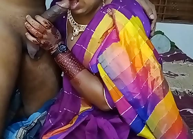 Original Fucking Nobs Bangladeshi Bhabi my step brother wife special day Hardcore Bangladeshi retrench and wife doggystyle Remjob Bengali newest