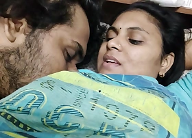 Horny Desi Girl Gives Sloppy Blowjob Then Gets Her Aggravation Licked Bottomless gulf By Boyfriend