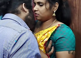 Desi Lovers Kiss Deep, Finger Muddied Pussy And Lick It Everlasting During Hot Romance