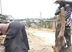 african massive ass and curves selling wood