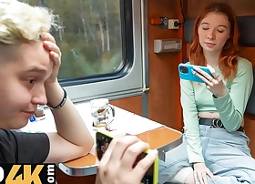 PINHOLE XXX. He apprehensible me take stretch my butthole