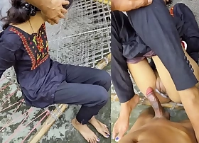 Desi Girl Tight Pusssy injoy sexual connection indian sexual connection video