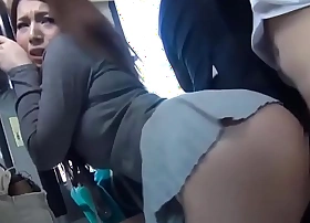 Hinata Tachibana - Beautiful Asian Girl #3