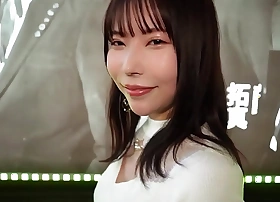 パート1【淫らなテクでち○ぽの射精感を煽りまくる爆乳痴女妻】『アルバイトじゃなくてペットとしてお給仕してほしいな...///』持て余す性欲を満たすため雇った年下君を完全ペット化...！！