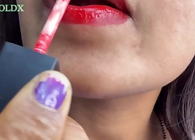 कोमल ने इंडिया पहली बार सूरी किया वाइफ शेरिंग