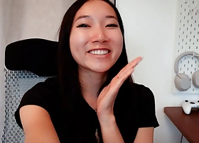 TIME OFF - LUNA’S Eat one's fill (01)