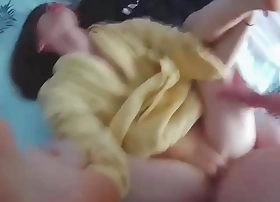 Spliced cheating, my best friends.Real