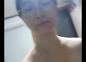 好喜欢色情的事情