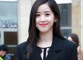 After realized Chinese sex encounters just about vibrant cities, featuring sexy street walkers and luxurious bathhouses.