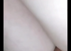 Seduce a mature Chinese gay daddy demands skillful effort and determination.