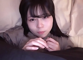 アイドル志望ちゃんに夢と精子を与える慈善活動！巨尻チャイナがドシコすぎて大量中出し！もも(20)