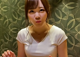 顔スケベ美尻教師 人には見せられない激しいセックス サバサバ系かと思いきや甘え上手でこの 顔からは想像もできないすごいフェラ https://onl.la/RLTuPac