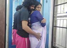 Mephitic College Spread out Having Anal Light of one's life