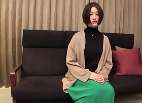 0008836_高速フェラ 清楚 黒髪などが含まれている