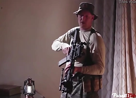 Zombie blue planet sexploitation- dystopic blue planet sex is the currency