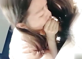 91大神调教极品气质美女老师舔脚趾毒龙钻样样精通