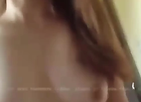 和99年妹子酒店开房国语对白，妹子叫床声超级骚（印度代购：qwfy097）