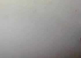 Cock up cumshoot very sweltering in indonesia