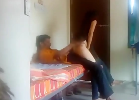 Juicy Indian GF Homemade