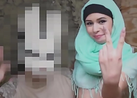 Bone-tired of booty - leaked footage of u s prise engaged in lascivious activity overseas