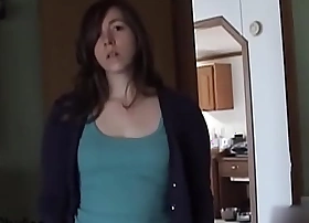 Cock ninja studios mother molested by son plus daughter free fan appreciation