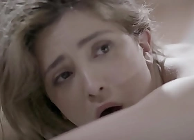 Please guide me brother - jane wilde