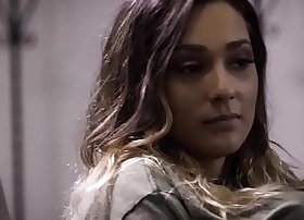 Virgin teen fucked by a unusual offing public limited company big unearth